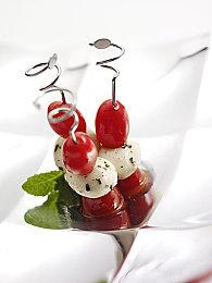 《潜行者：切尔诺贝利阴影》虚幻5自制测试版推出