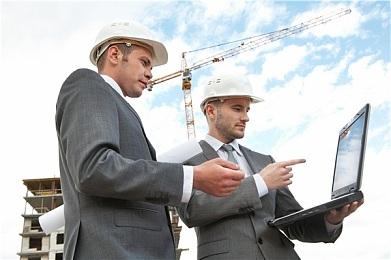 《合金装备》的纸箱伪装竟在军事演习中起作用了